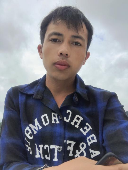 Vàng Mua