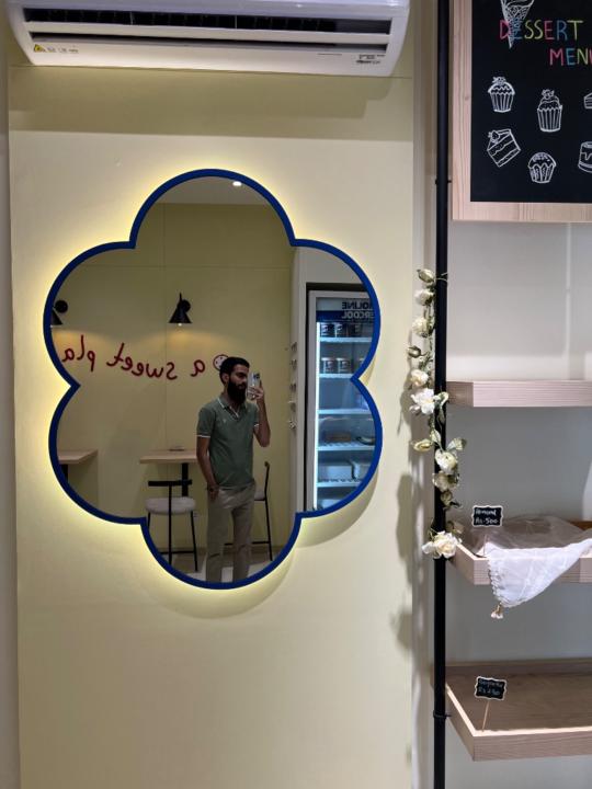 Anas Salman