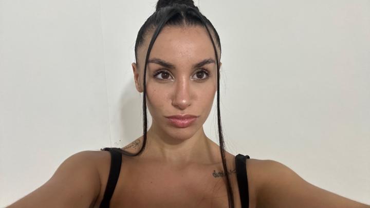 Aylen Lingeri