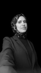 Zineb Khaloua