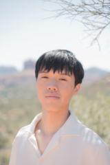 Justin Kongvongsay