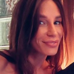 Jenni Weems