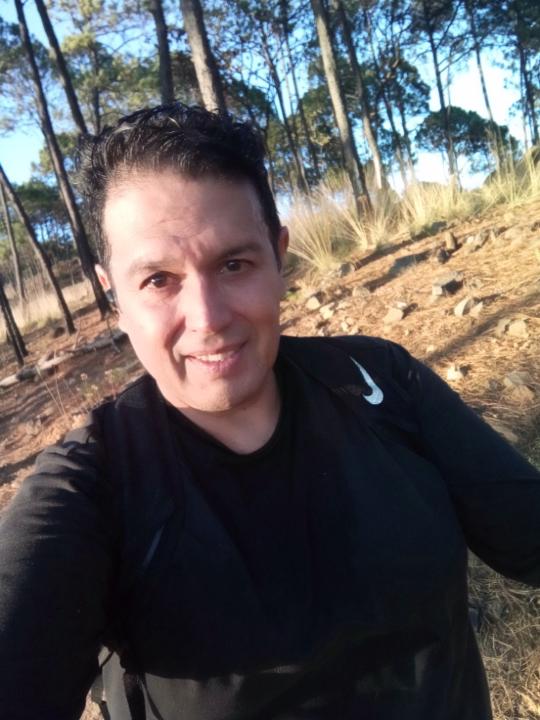 Raul Internet