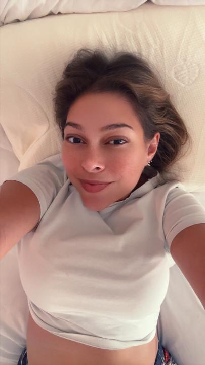 Daisy Bueno