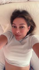 Daisy Bueno