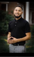 Bryan Hernandez