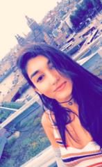 Anna De
