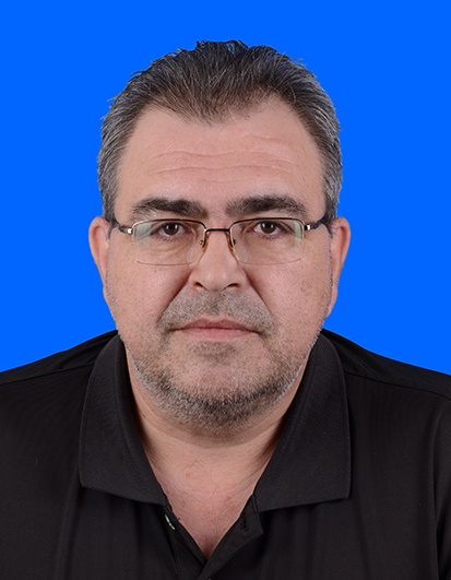 Daniel Pellegrino