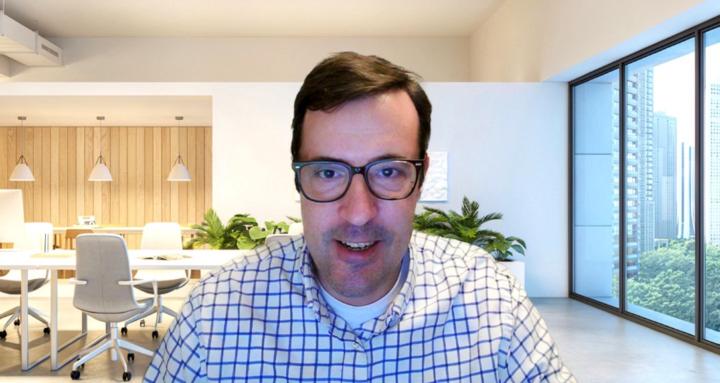 Philip Math Canada