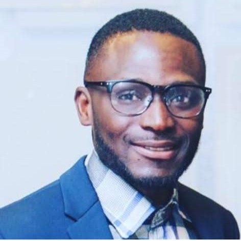 Lawrence Ansah-Addo
