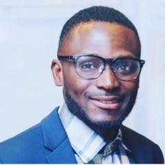 Lawrence Ansah-Addo