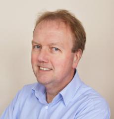 Bert Wijnhout