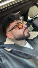 Elio Alexandro Wolter
