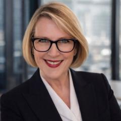 Heather Smith