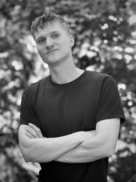 Jakob Lenk