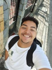 Hector Sanchez