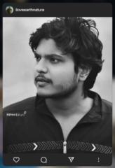 Raj Yadav