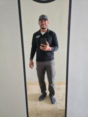 Walberto Lugo