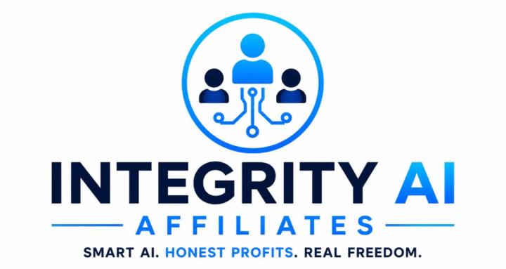 Integrity AI Affiliates