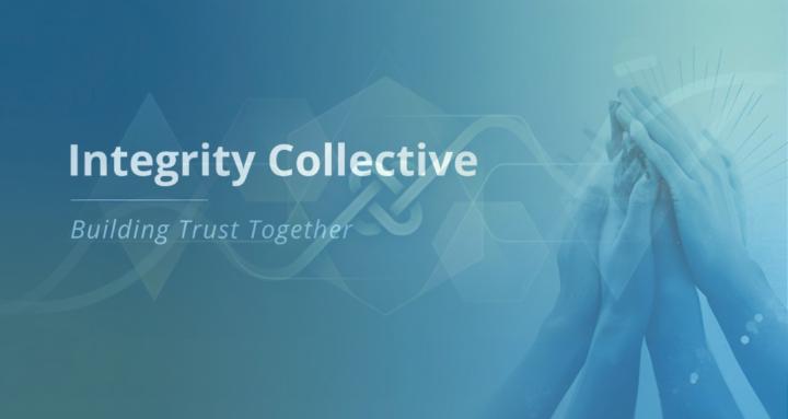 Integrity Collective