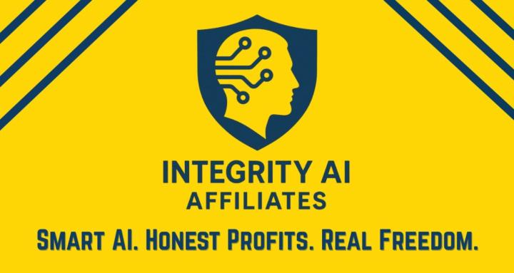 Integrity AI Affiliates