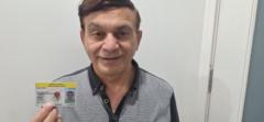 Mario Di Noia