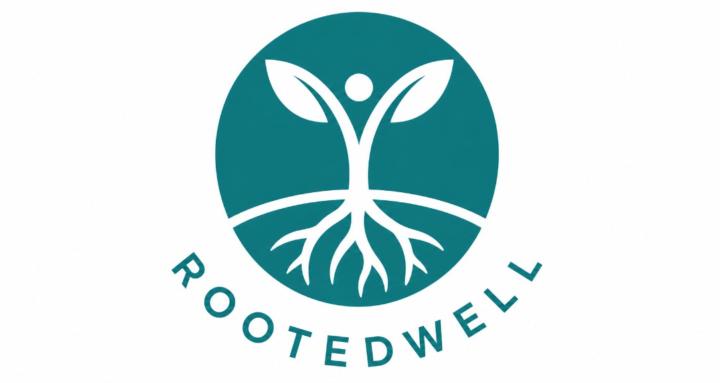 RootedWell