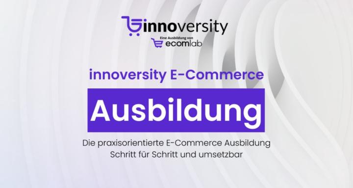 Innoversity Masterclass
