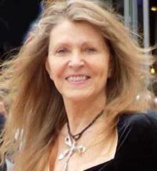 Kathryn Varley