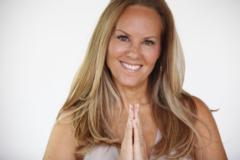 Lynne Goldberg
