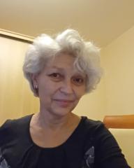 Henrieta Šičkuvienė
