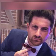 Sercan Ilhan