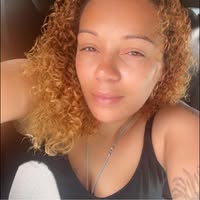 Tamika Langston