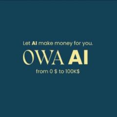 Owa Academy