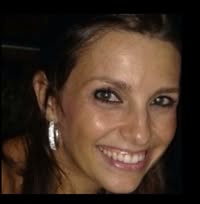 Maribel Del Castillo