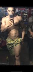 Koustav Mukhopadhyay