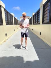 Nick Congelliere