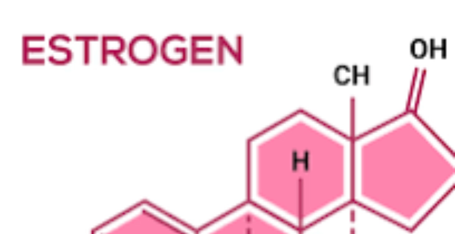 Natural Hormone Balancing Program