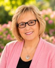 Kim Brown