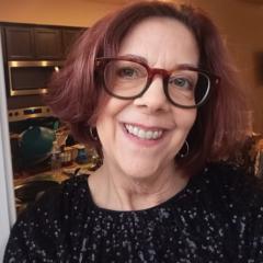 Marlene Moniz
