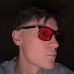 Austin Sheehan