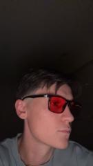 Austin Sheehan