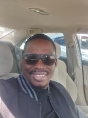 Edwi Petit frere