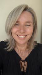 Nicole Spowart