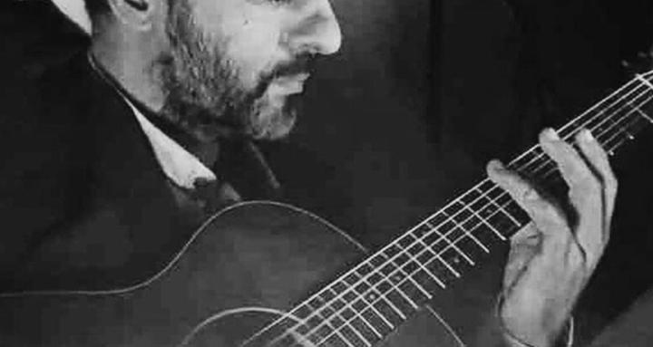 Music Rehearsal Therapy 