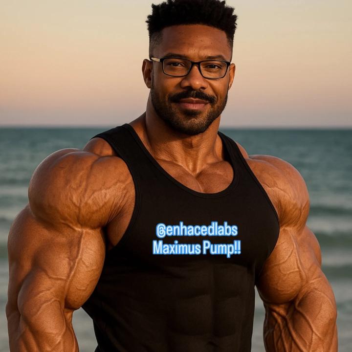 Michael Biggers