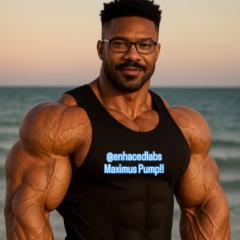 Michael Biggers