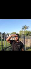 William Mbatha