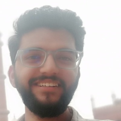 Mohd Rehan