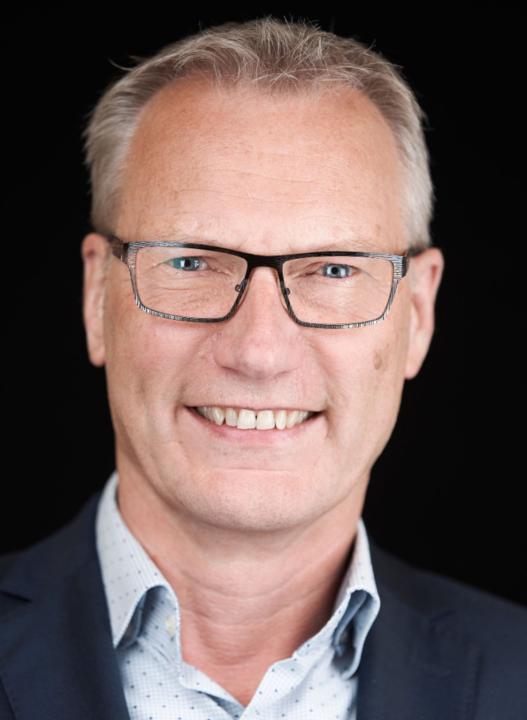 Frans Broekman